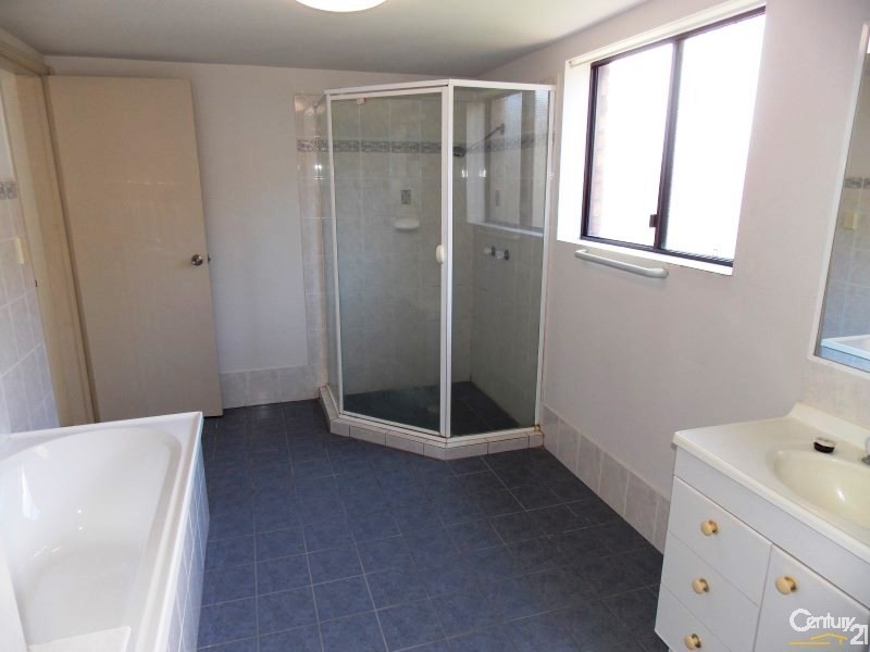 15/7 Barrett Street, Tweed Heads West NSW 2485