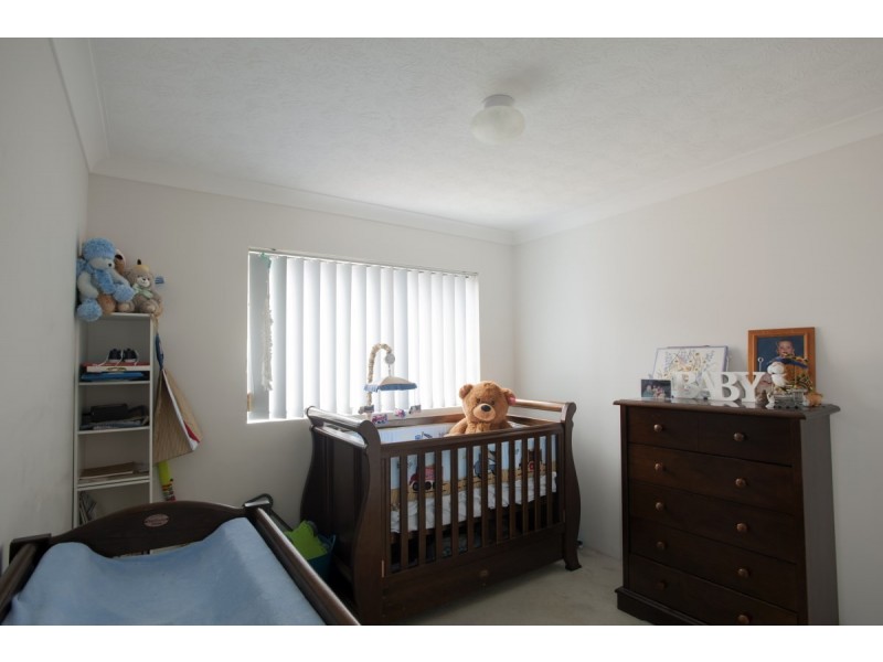 15/7 Barrett Street, Tweed Heads West NSW 2485