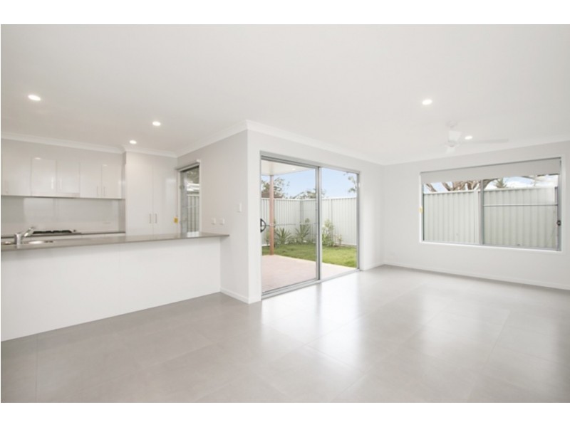 4-8 Parry Street, Tweed Heads South NSW 2486