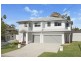 4-8 Parry Street, Tweed Heads South NSW 2486