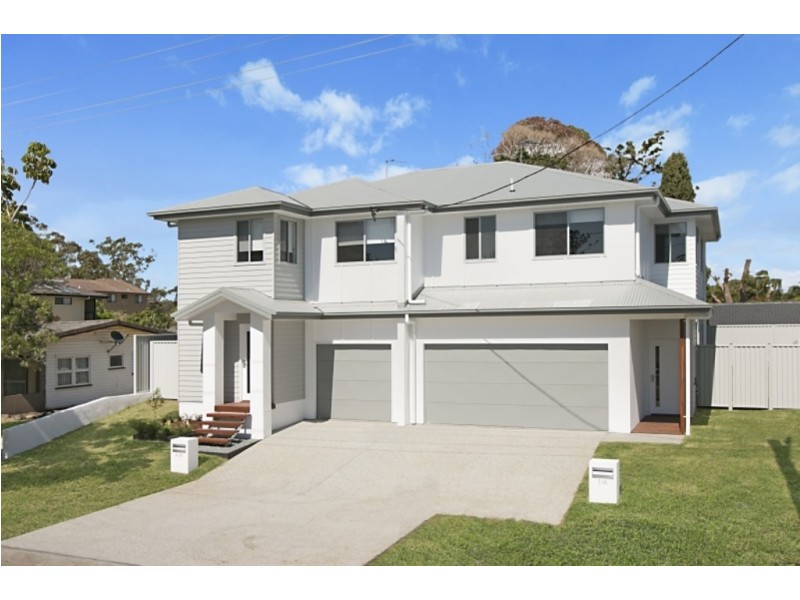4-8 Parry Street, Tweed Heads South NSW 2486