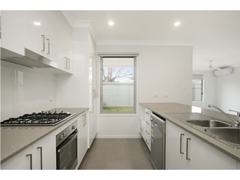 4-8 Parry Street, Tweed Heads South NSW 2486