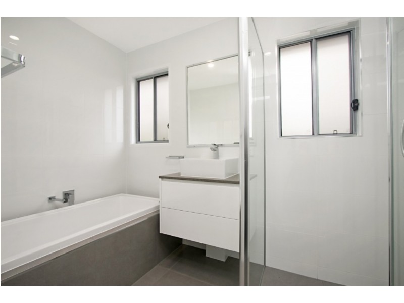 4-8 Parry Street, Tweed Heads South NSW 2486