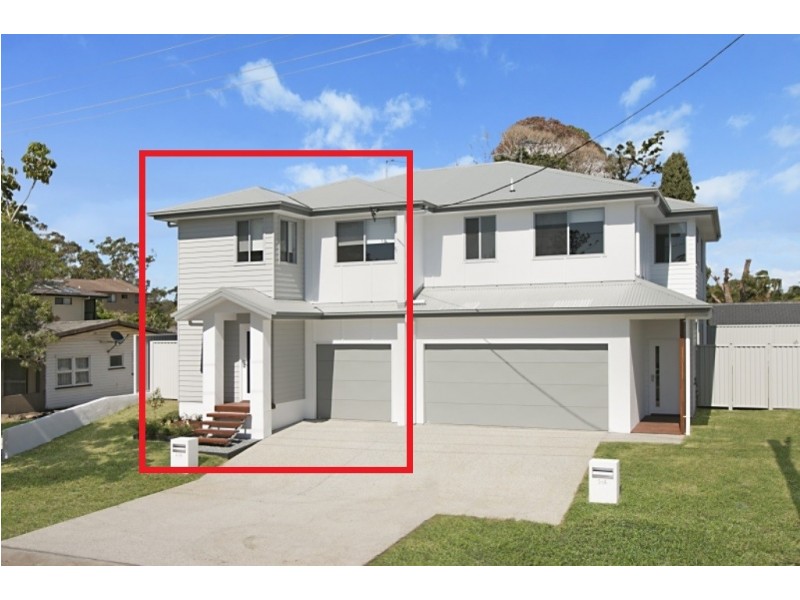 4-8 Parry Street, Tweed Heads South NSW 2486