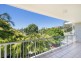 5 130 Musgrave Street, Coolangatta QLD 4225