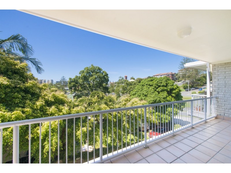 5 130 Musgrave Street, Coolangatta QLD 4225