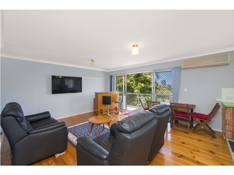5 130 Musgrave Street, Coolangatta QLD 4225