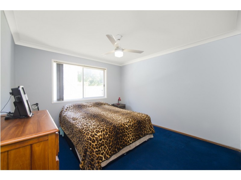 5 130 Musgrave Street, Coolangatta QLD 4225