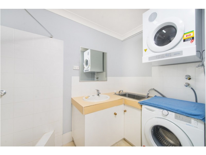 5 130 Musgrave Street, Coolangatta QLD 4225