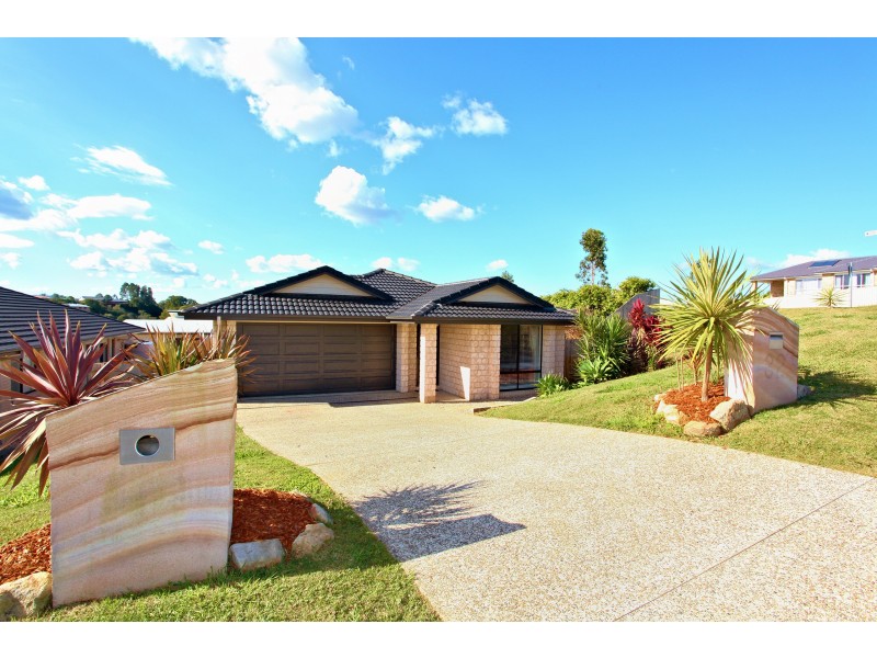 32 Oakbank Terrace, Murwillumbah NSW 2484
