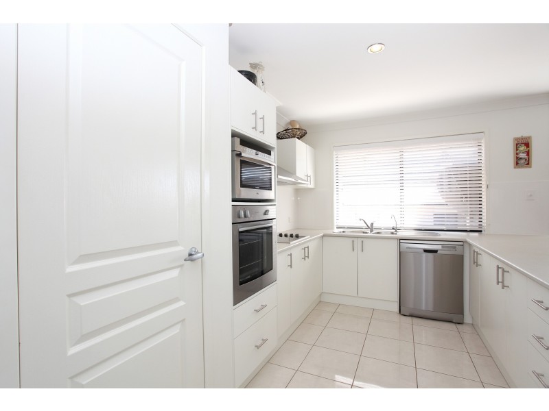 32 Oakbank Terrace, Murwillumbah NSW 2484