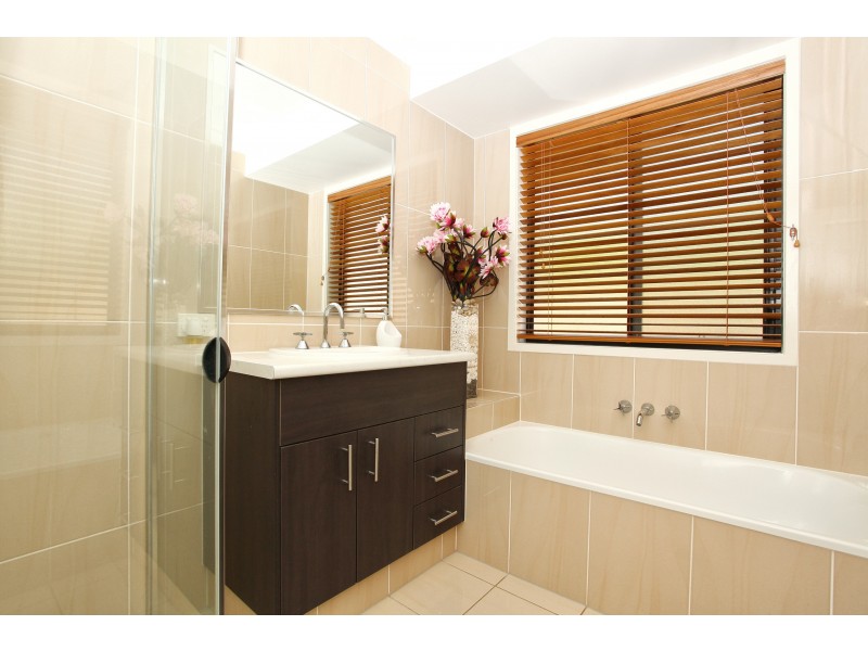 32 Oakbank Terrace, Murwillumbah NSW 2484