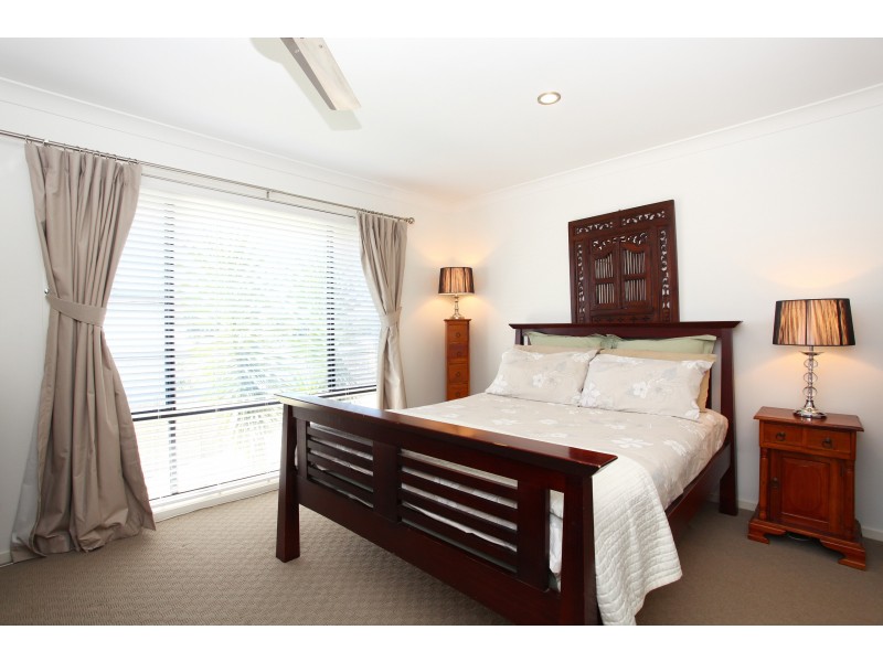 32 Oakbank Terrace, Murwillumbah NSW 2484