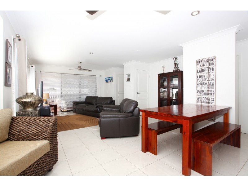 32 Oakbank Terrace, Murwillumbah NSW 2484