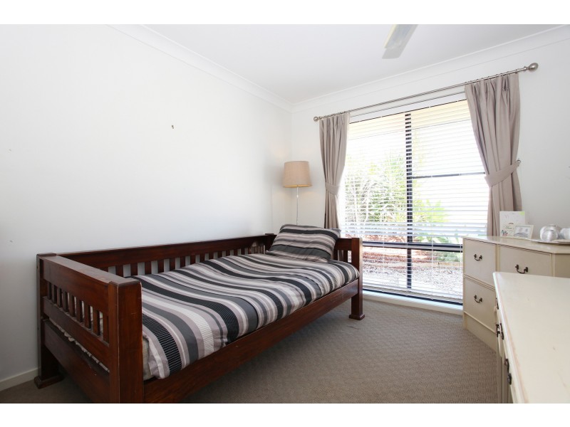 32 Oakbank Terrace, Murwillumbah NSW 2484