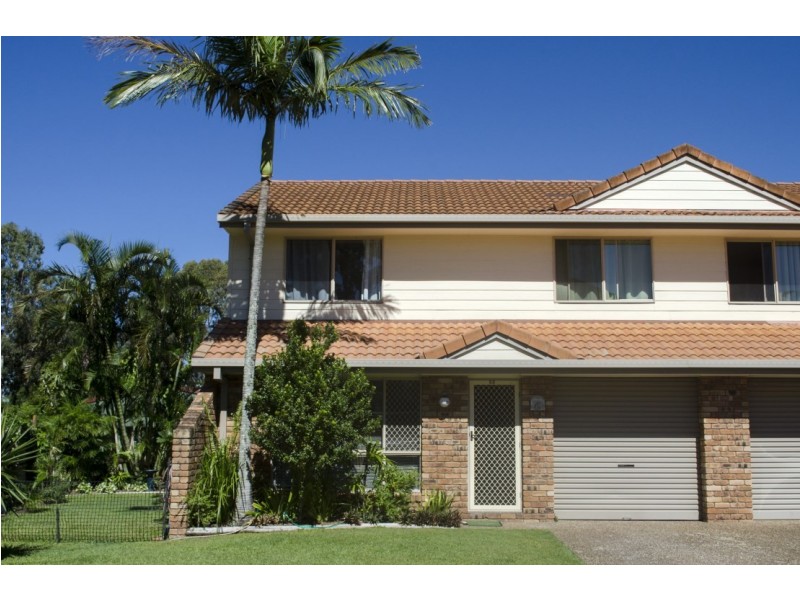 23/2 Barrett Street, Tweed Heads West NSW 2485