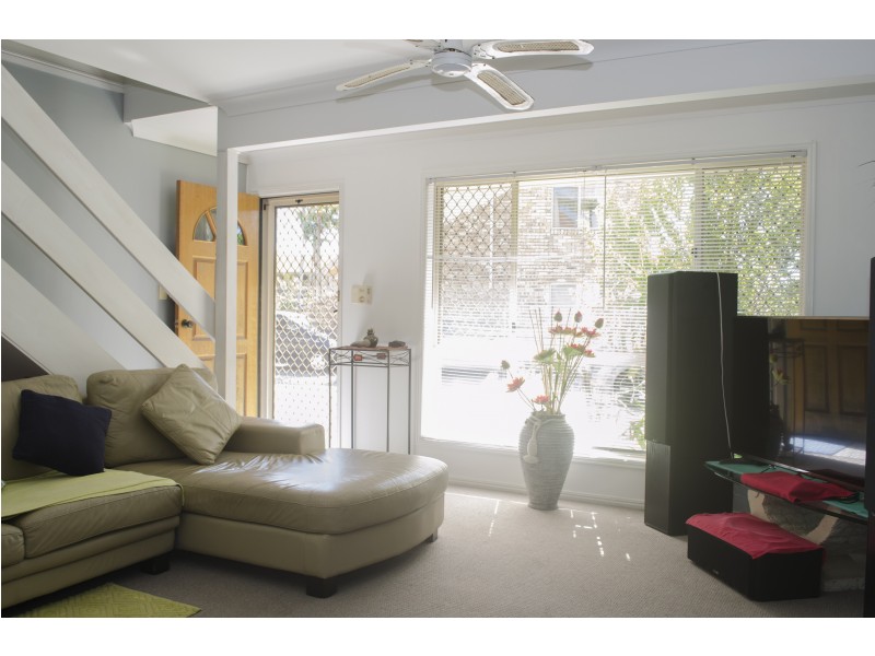 23/2 Barrett Street, Tweed Heads West NSW 2485