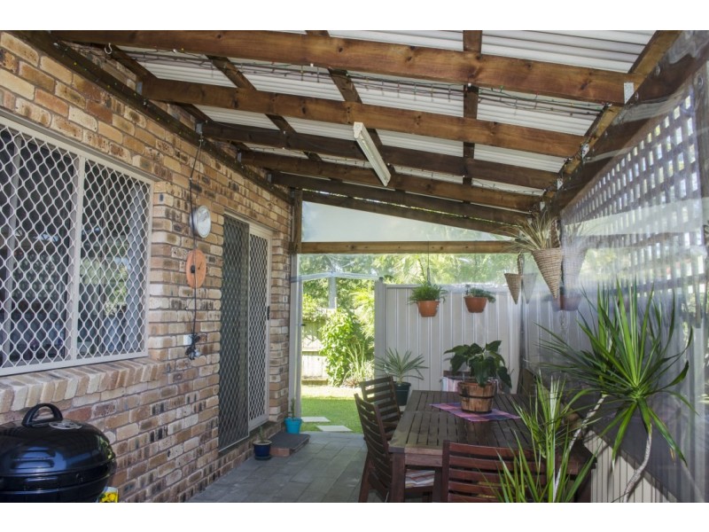 23/2 Barrett Street, Tweed Heads West NSW 2485