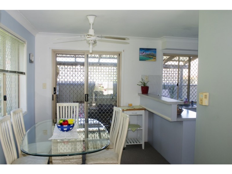 23/2 Barrett Street, Tweed Heads West NSW 2485