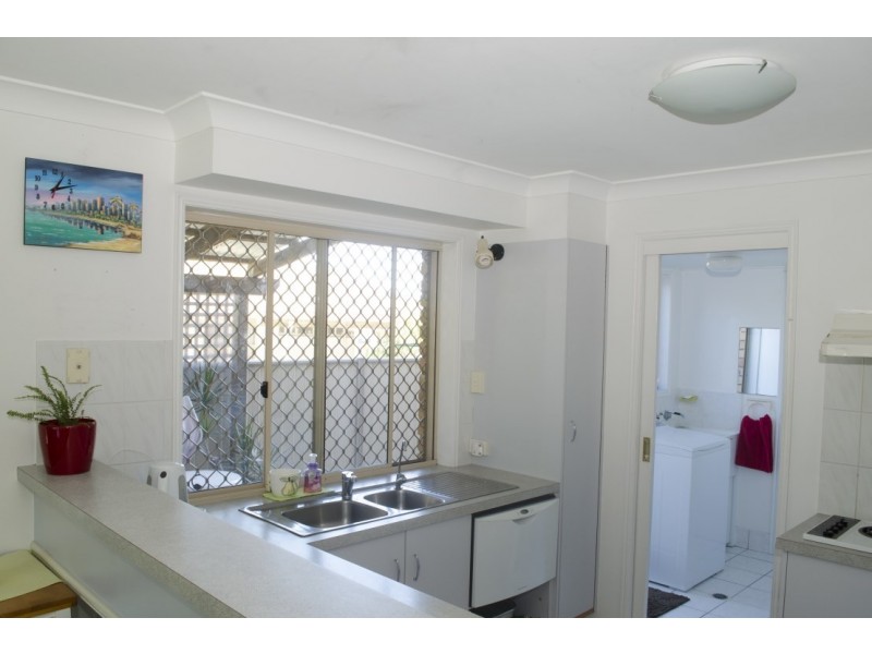 23/2 Barrett Street, Tweed Heads West NSW 2485