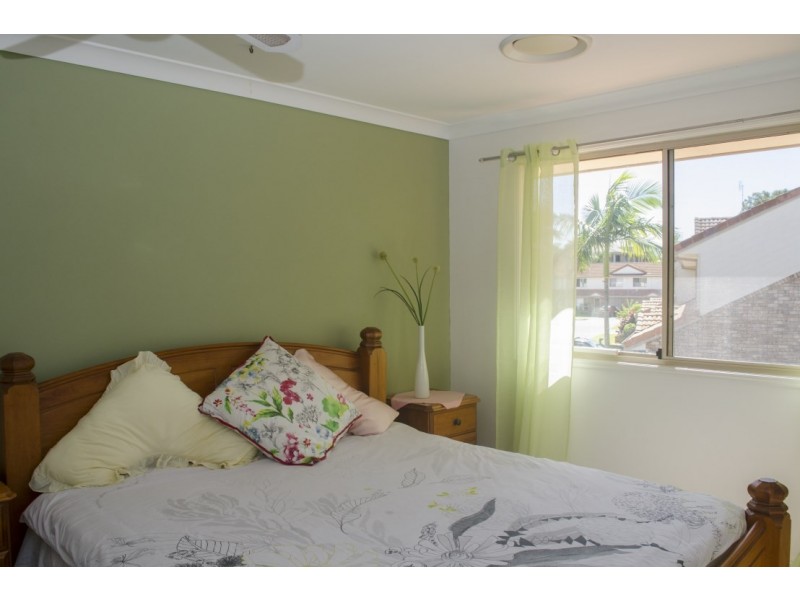 23/2 Barrett Street, Tweed Heads West NSW 2485