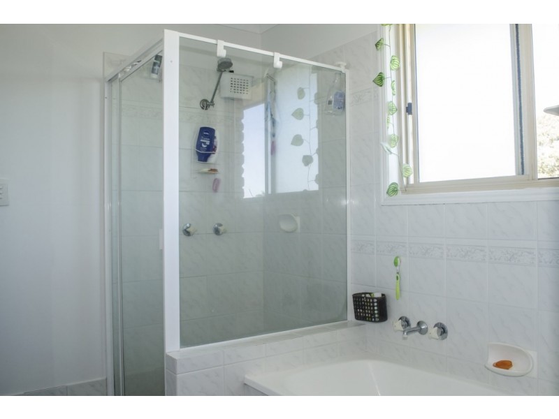 23/2 Barrett Street, Tweed Heads West NSW 2485