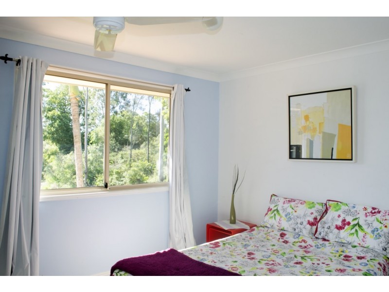 23/2 Barrett Street, Tweed Heads West NSW 2485