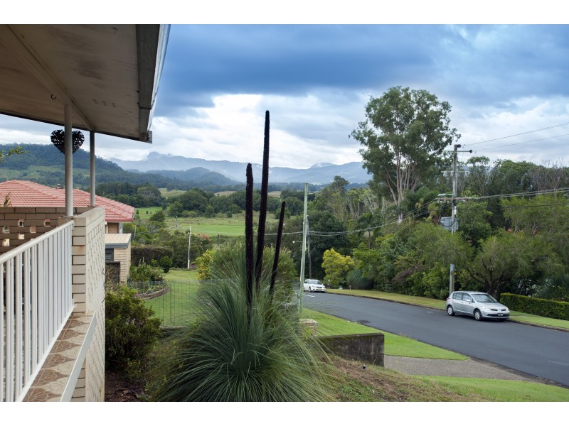 20 Frangela Drive, Murwillumbah NSW 2484