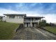 20 Frangela Drive, Murwillumbah NSW 2484