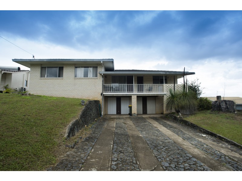 20 Frangela Drive, Murwillumbah NSW 2484
