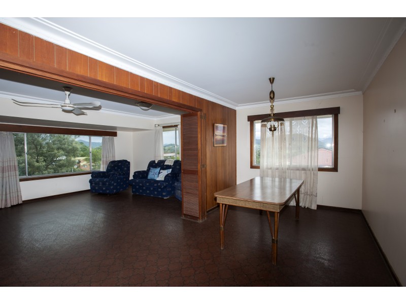 20 Frangela Drive, Murwillumbah NSW 2484