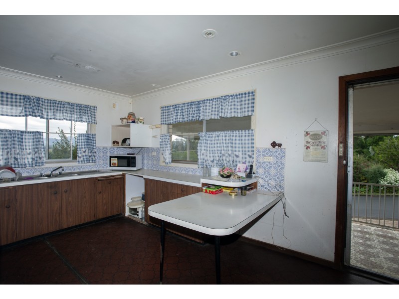 20 Frangela Drive, Murwillumbah NSW 2484