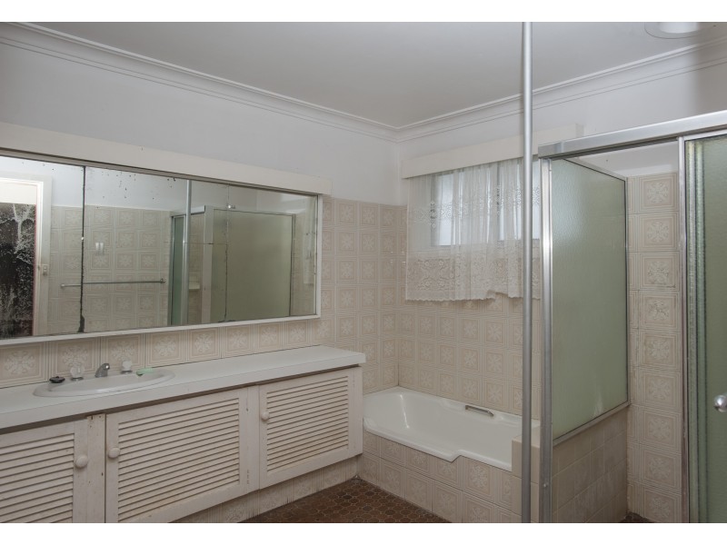 20 Frangela Drive, Murwillumbah NSW 2484