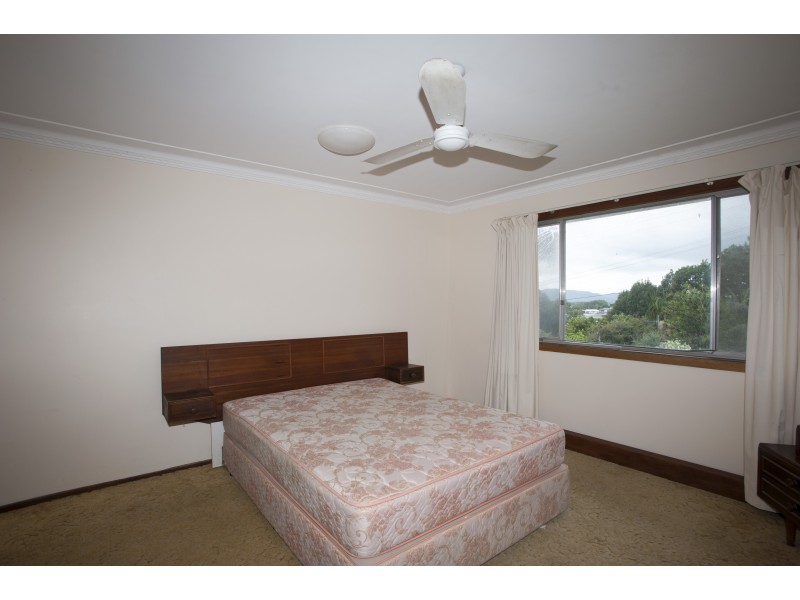 20 Frangela Drive, Murwillumbah NSW 2484