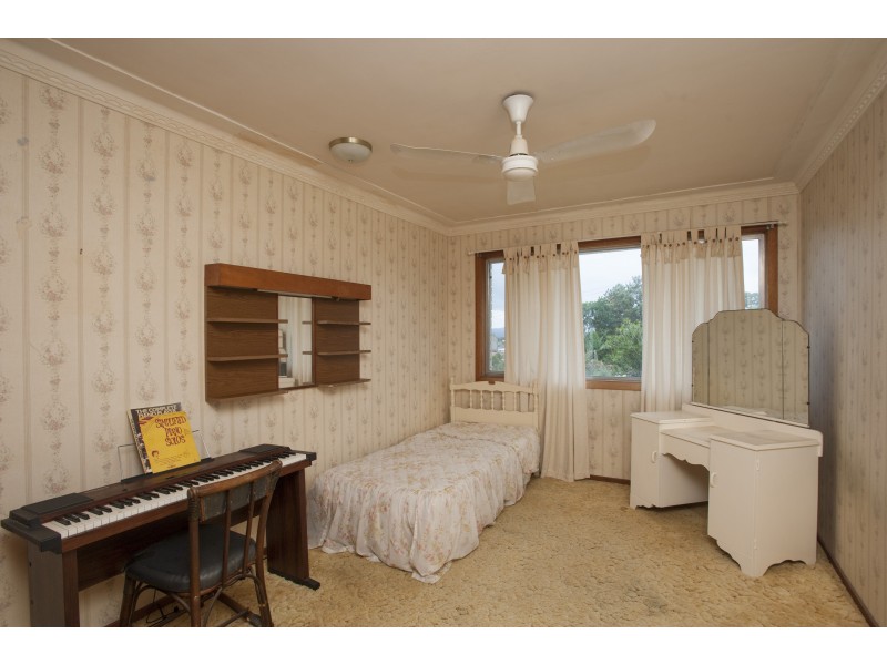 20 Frangela Drive, Murwillumbah NSW 2484