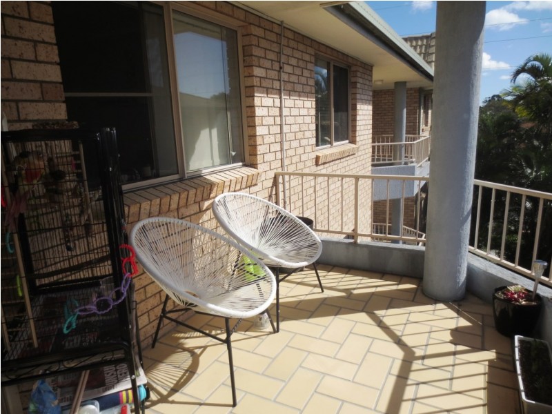 11/90-92 Kennedy Drive, Tweed Heads West NSW 2485