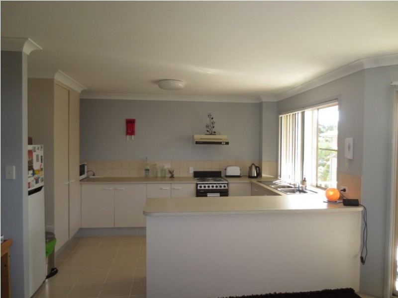 11/90-92 Kennedy Drive, Tweed Heads West NSW 2485
