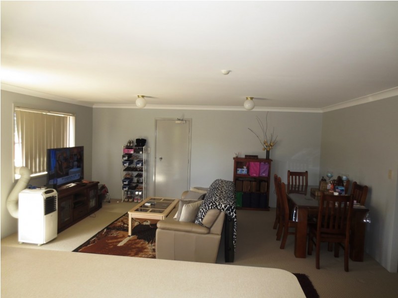 11/90-92 Kennedy Drive, Tweed Heads West NSW 2485