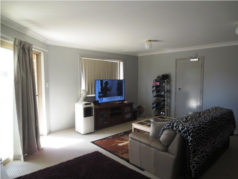 11/90-92 Kennedy Drive, Tweed Heads West NSW 2485