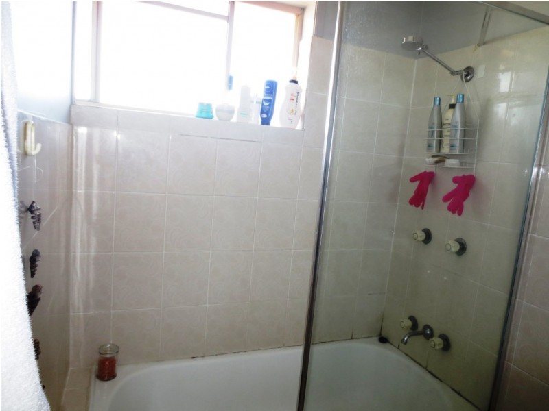 11/90-92 Kennedy Drive, Tweed Heads West NSW 2485