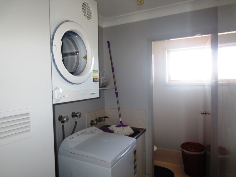 11/90-92 Kennedy Drive, Tweed Heads West NSW 2485