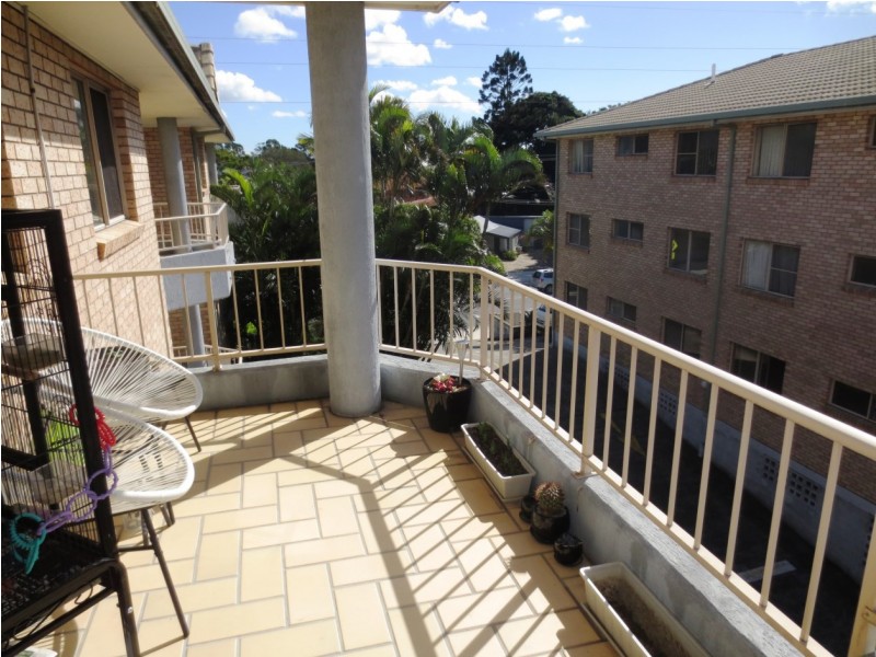 11/90-92 Kennedy Drive, Tweed Heads West NSW 2485
