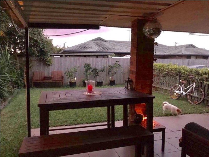 2/8 Shearwater Parade, Tweed Heads NSW 2485