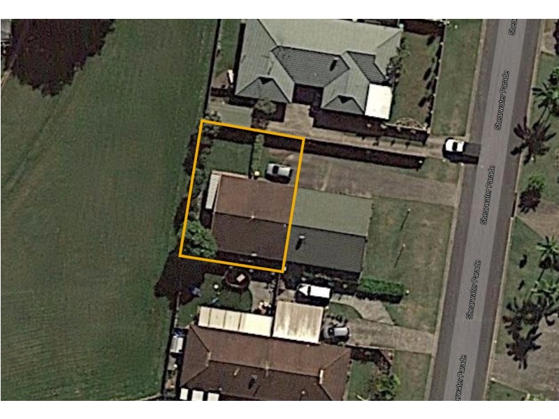 2/8 Shearwater Parade, Tweed Heads NSW 2485