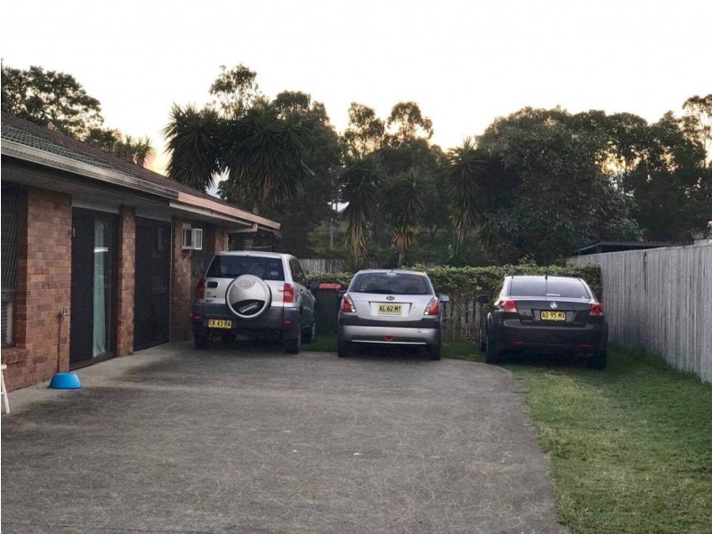 2/8 Shearwater Parade, Tweed Heads NSW 2485