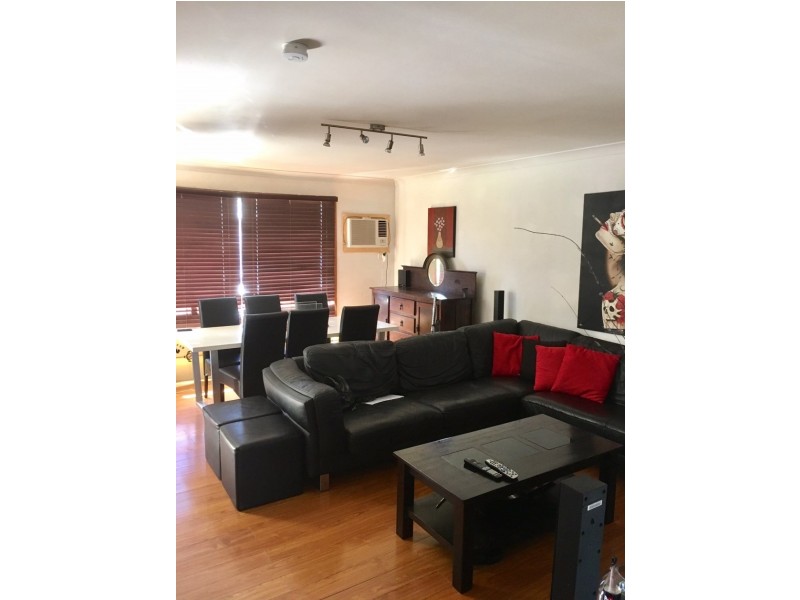 2/8 Shearwater Parade, Tweed Heads NSW 2485