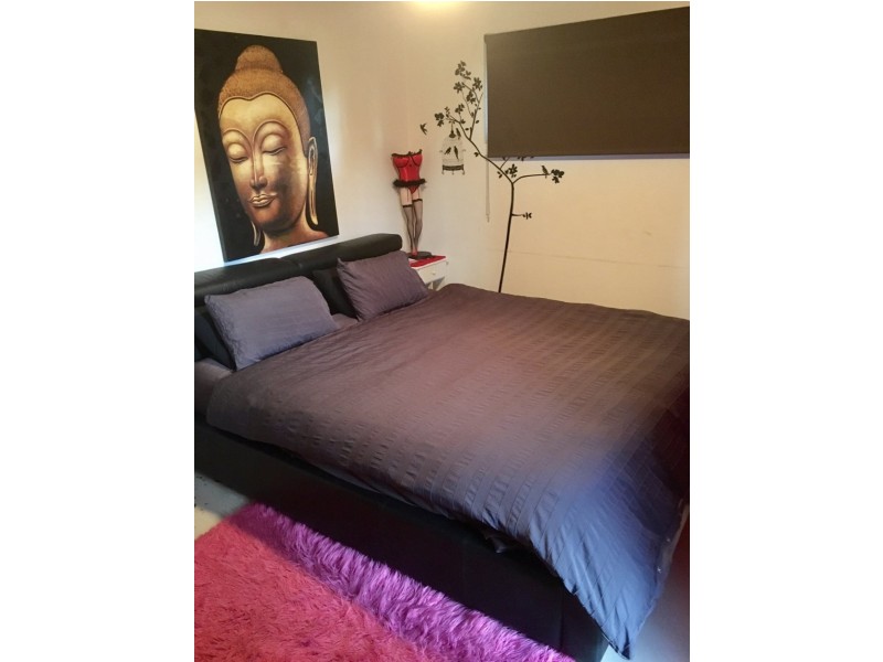 2/8 Shearwater Parade, Tweed Heads NSW 2485