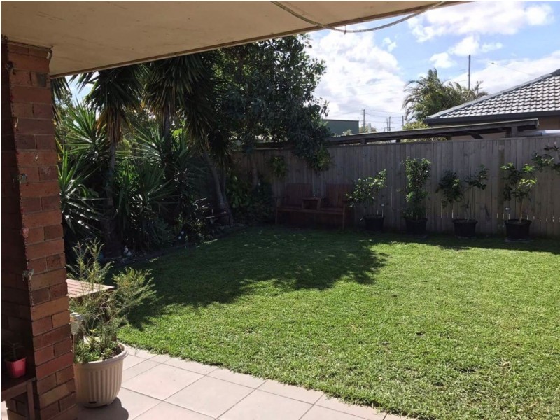 2/8 Shearwater Parade, Tweed Heads NSW 2485