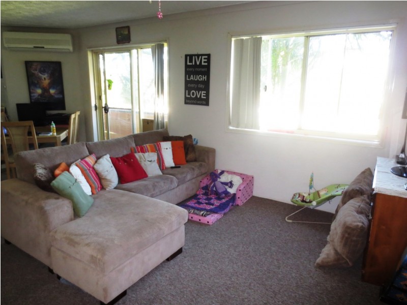 30/1-9 Gray Street, Tweed Heads West NSW 2485