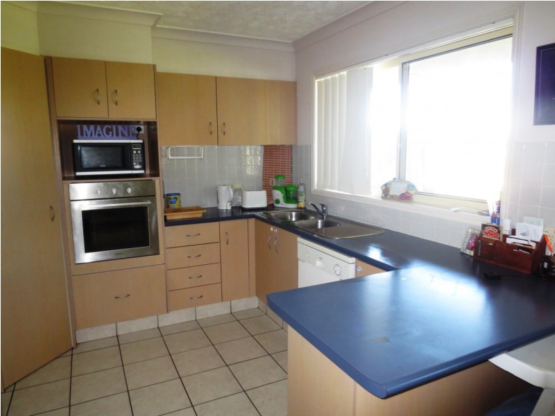 30/1-9 Gray Street, Tweed Heads West NSW 2485